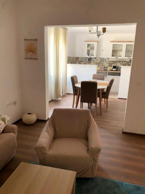 Apartment Cozy Sinj